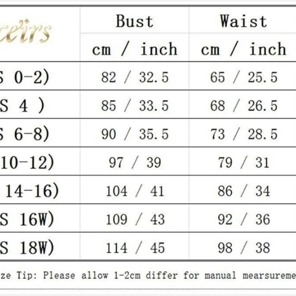 Hanpceirs Women's Boatneck Sleeveless Swing Vintage 1950s Cocktail Dress Size S. - Picture 2 of 4